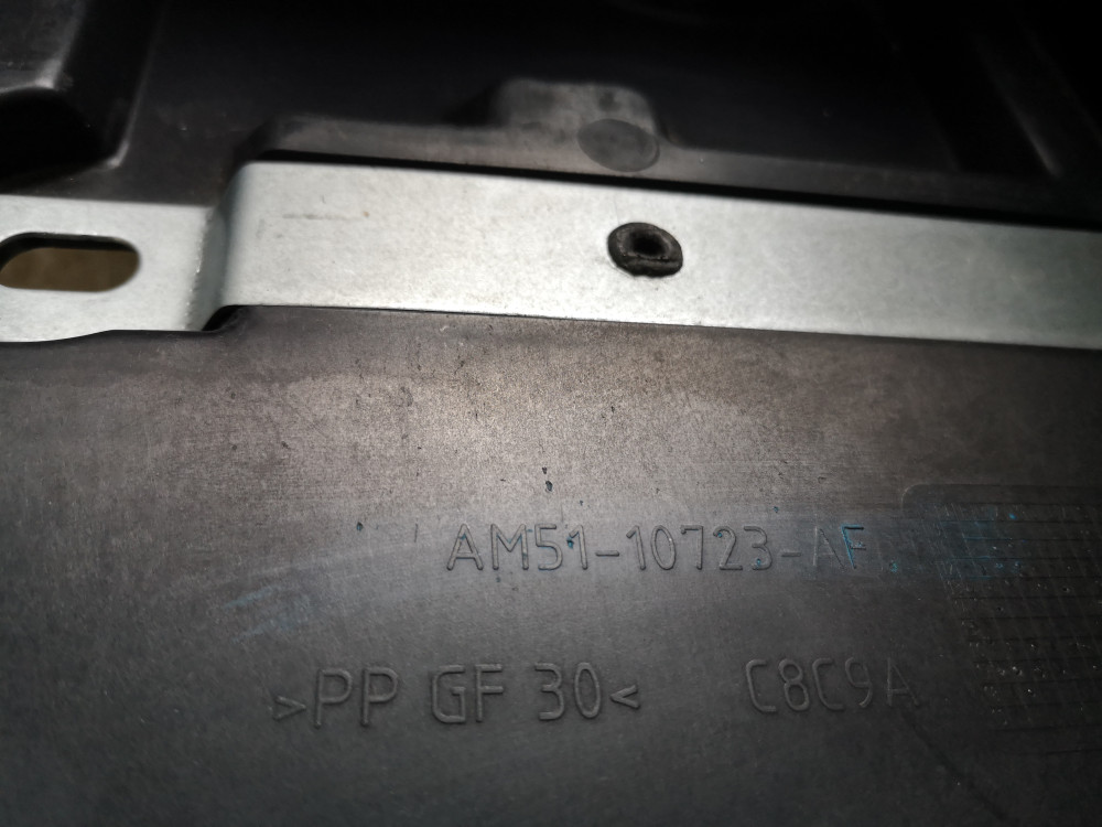 Image Content Service