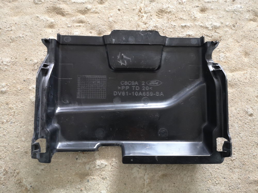 Image Content Service