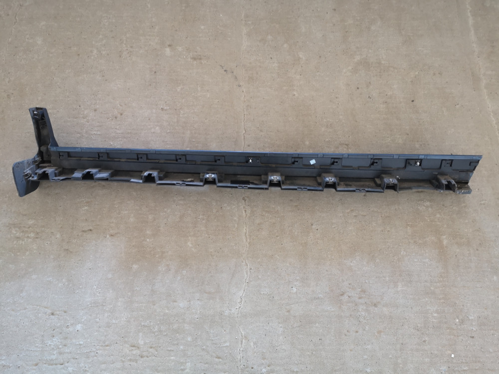 Image Content Service