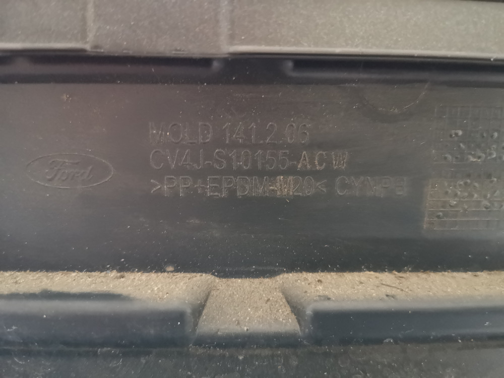 Image Content Service