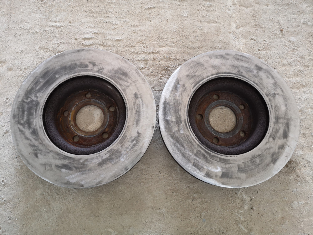 Image Content Service