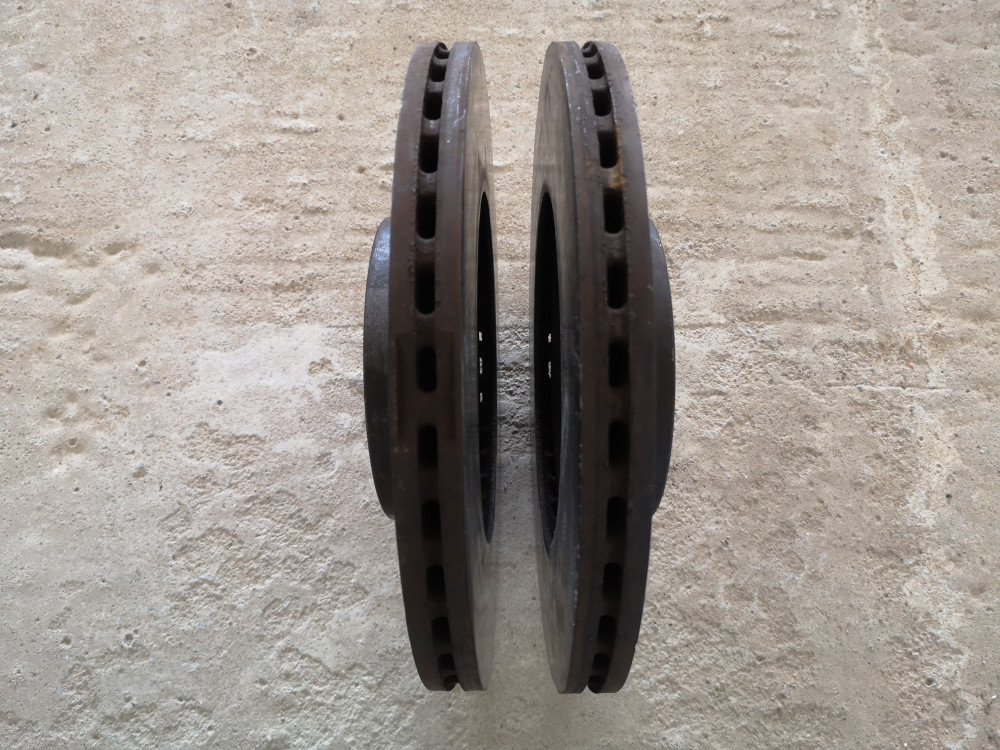 Image Content Service