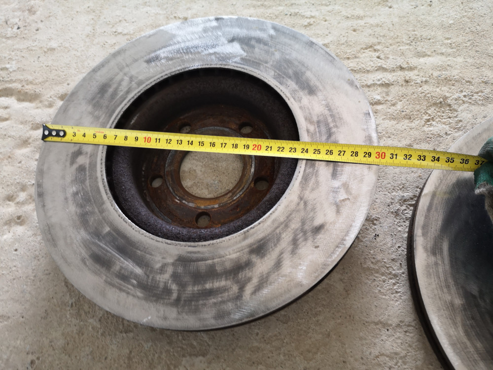 Image Content Service