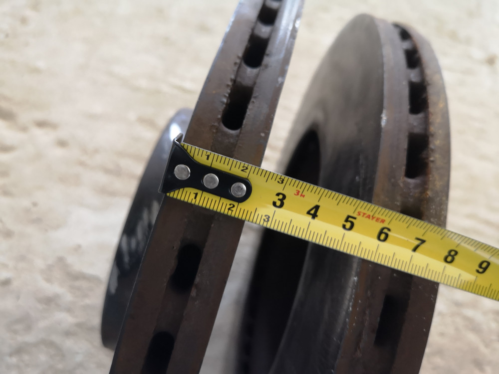 Image Content Service