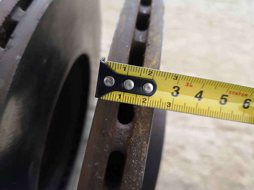 Image Content Service