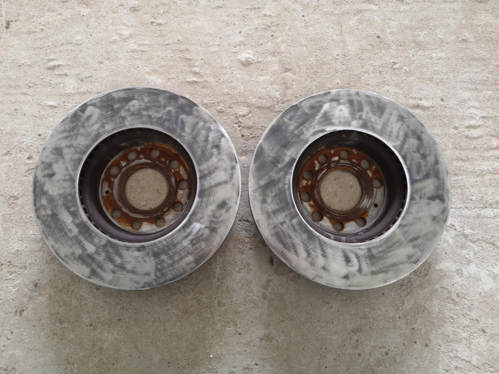 Image Content Service