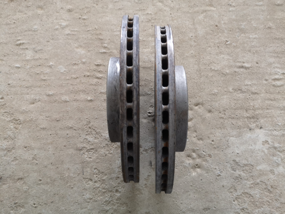 Image Content Service