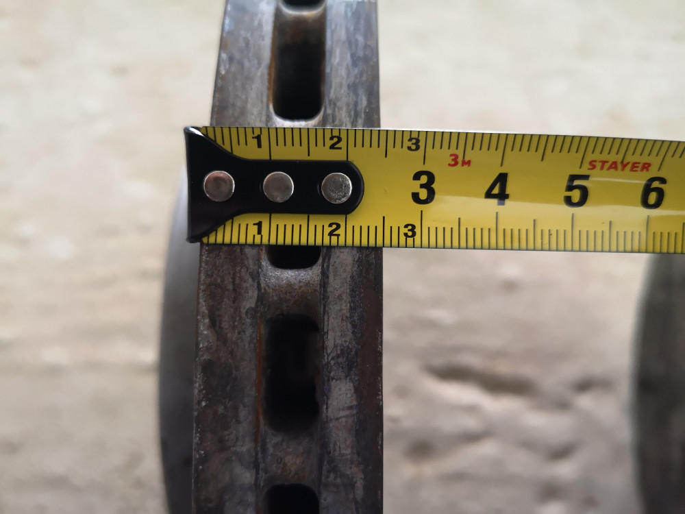 Image Content Service