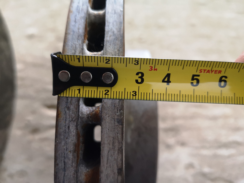 Image Content Service