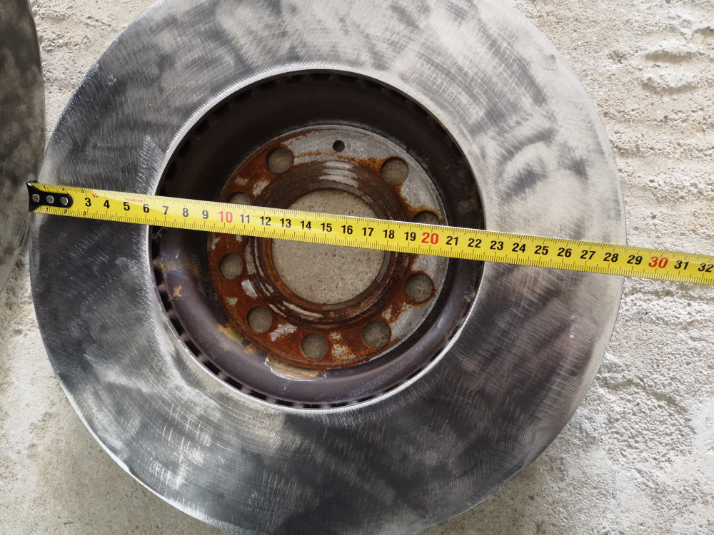 Image Content Service