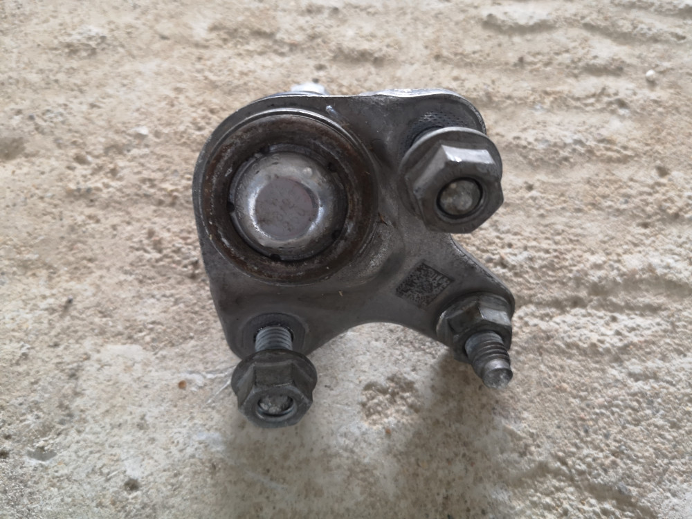 Image Content Service