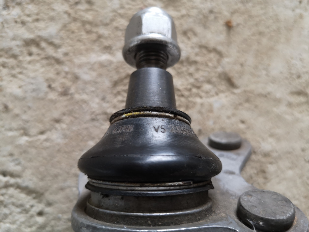 Image Content Service