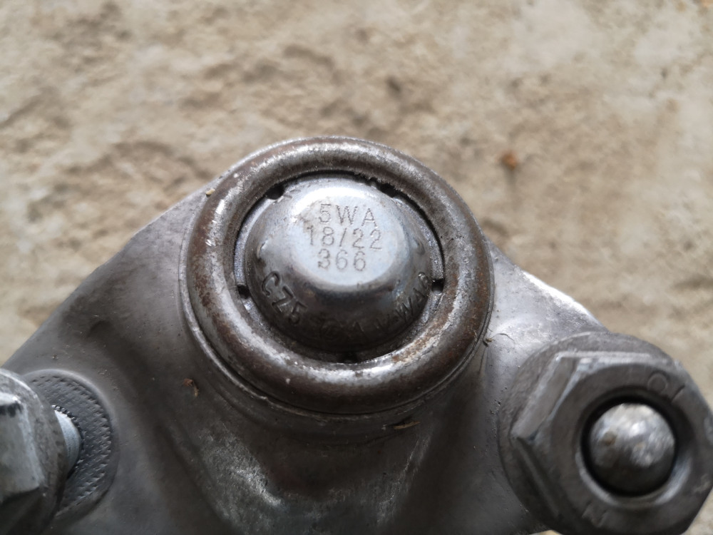 Image Content Service