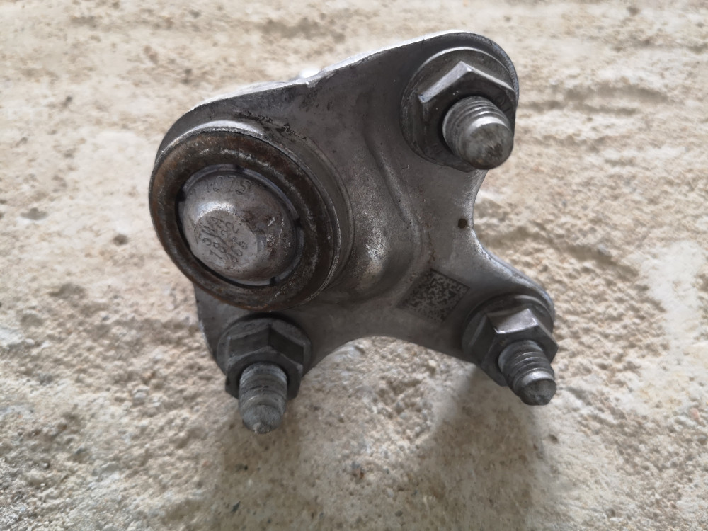 Image Content Service