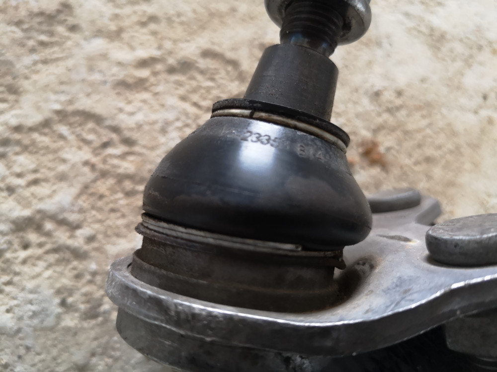 Image Content Service