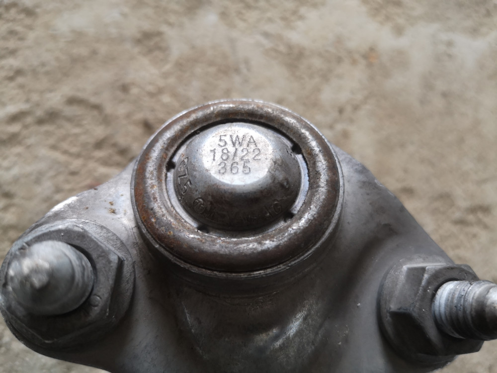 Image Content Service