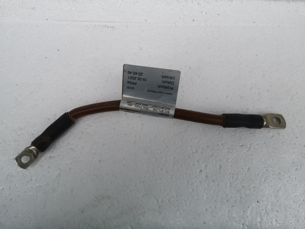 Image Content Service