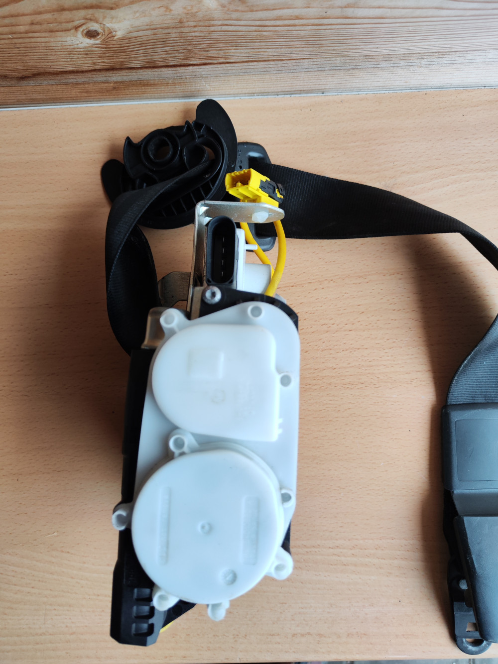 Image Content Service