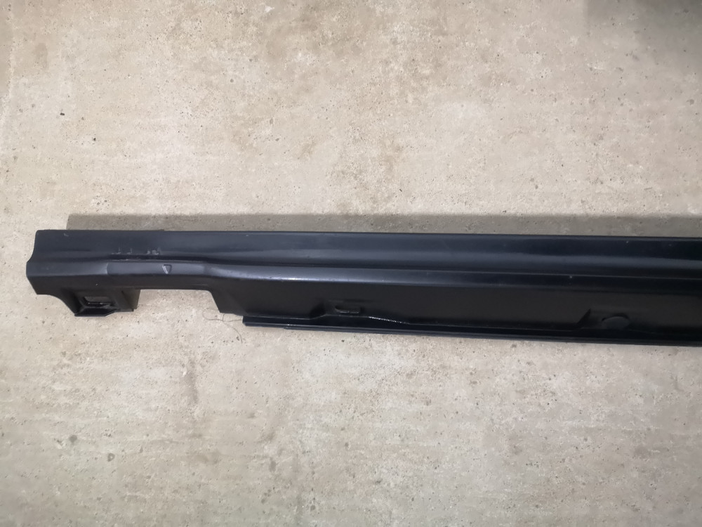 Image Content Service