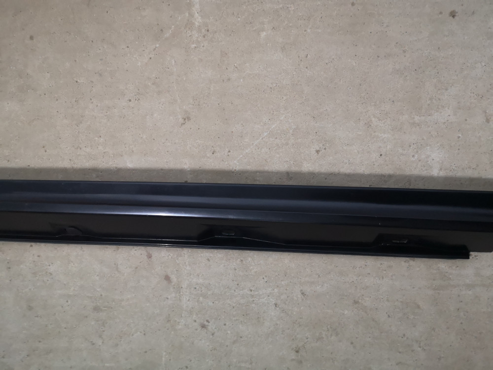 Image Content Service