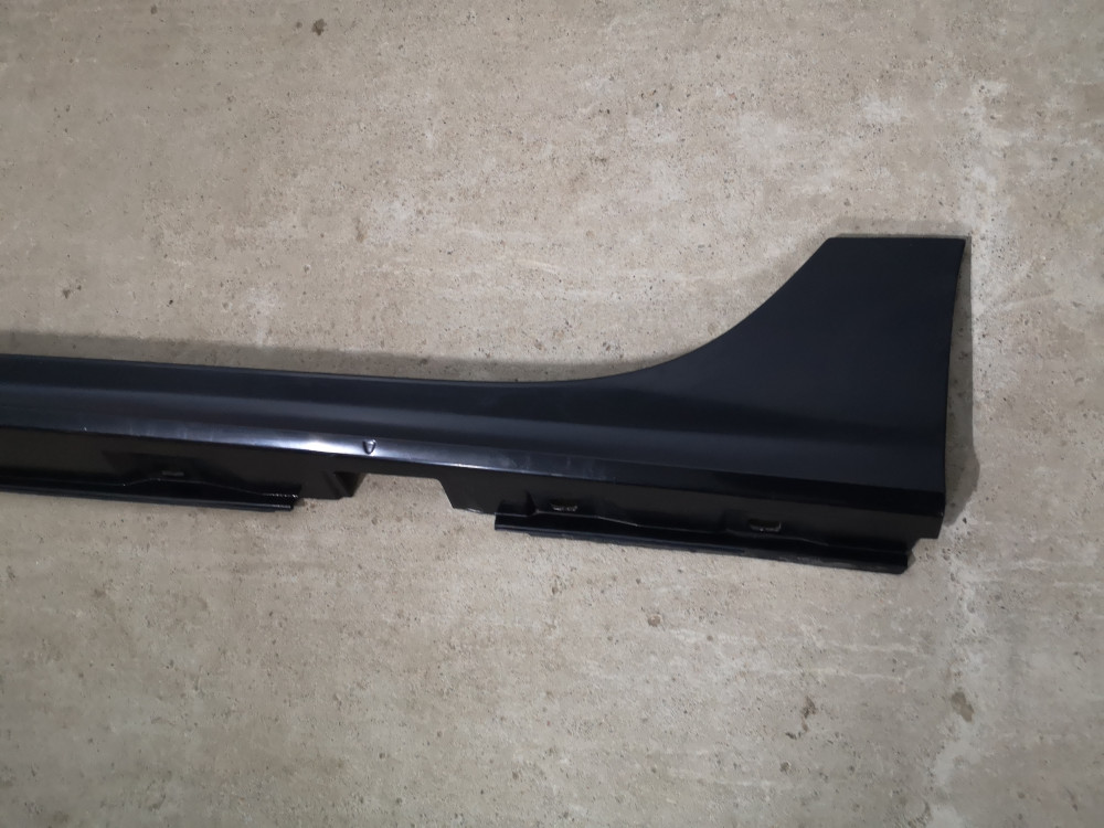 Image Content Service