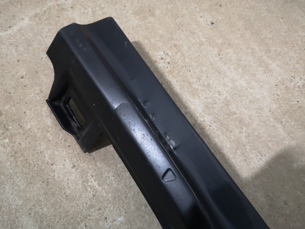 Image Content Service