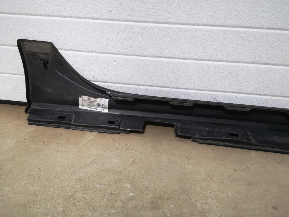 Image Content Service