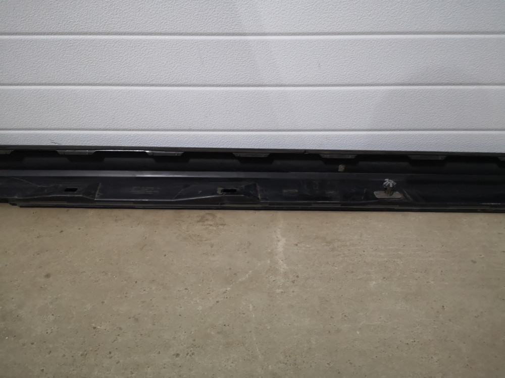 Image Content Service