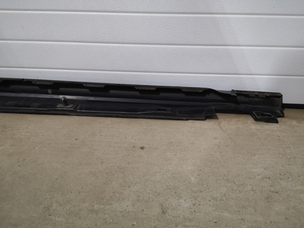 Image Content Service