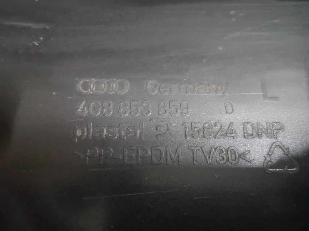 Image Content Service