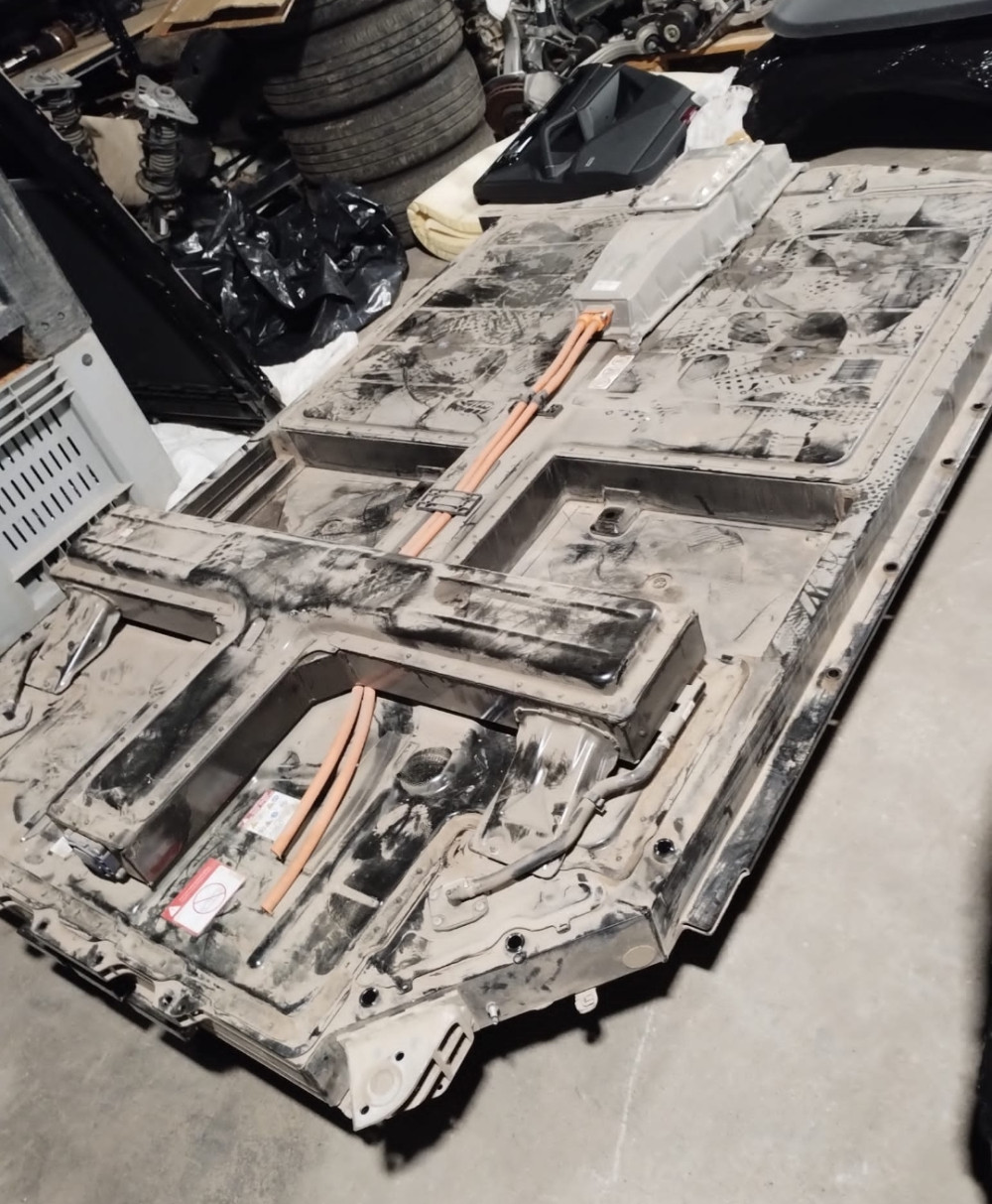 Image Content Service