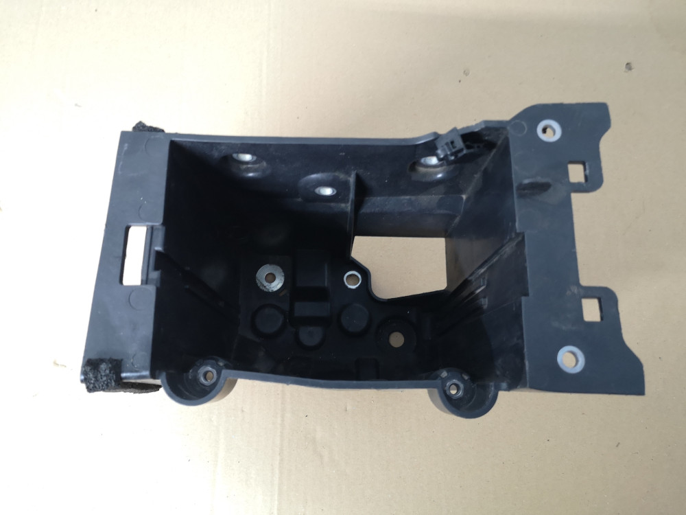 Image Content Service