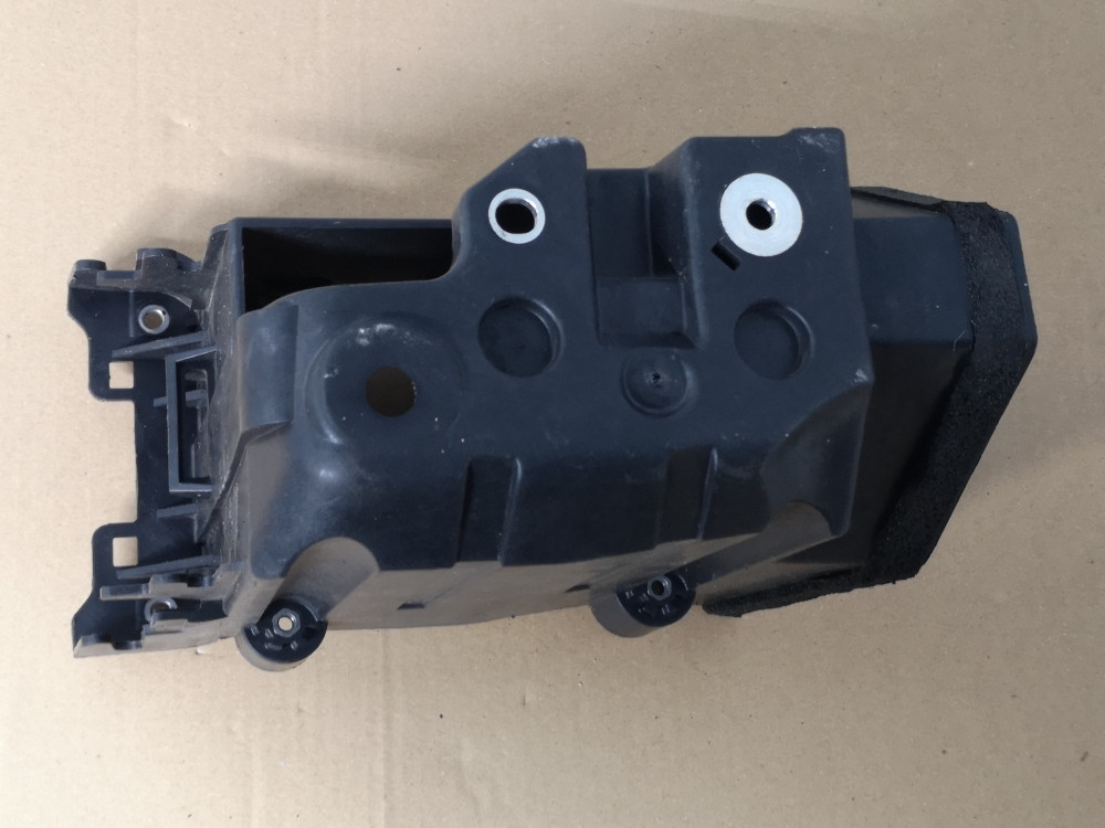 Image Content Service