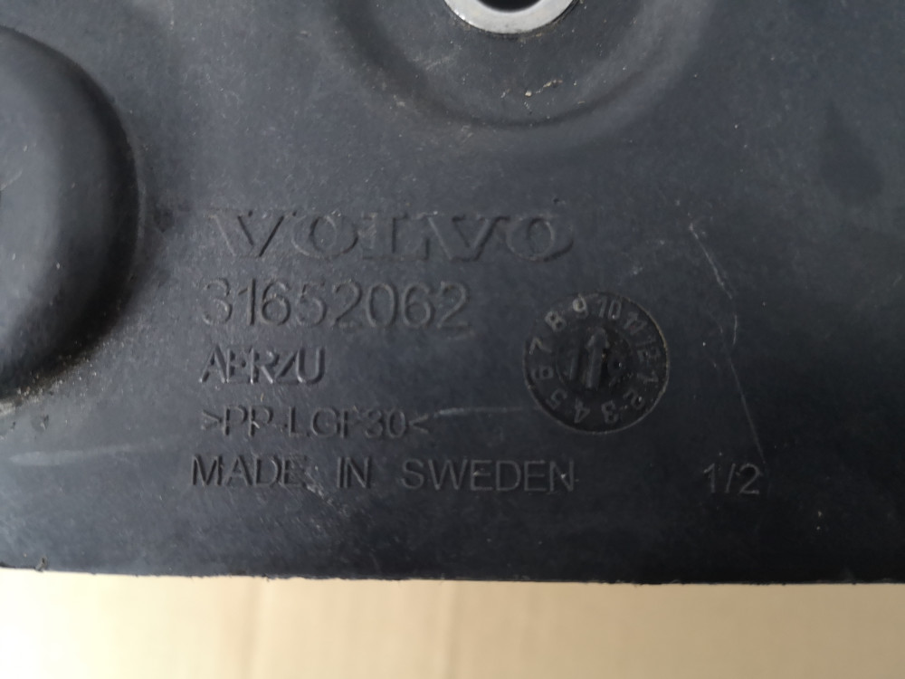 Image Content Service