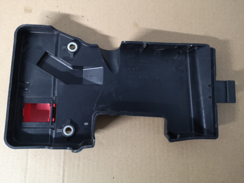 Image Content Service