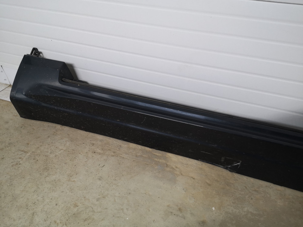 Image Content Service