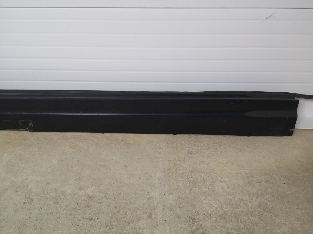 Image Content Service