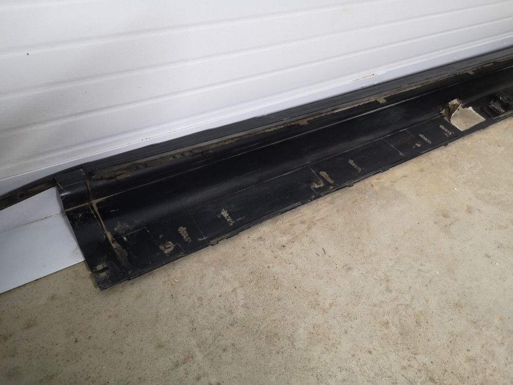 Image Content Service