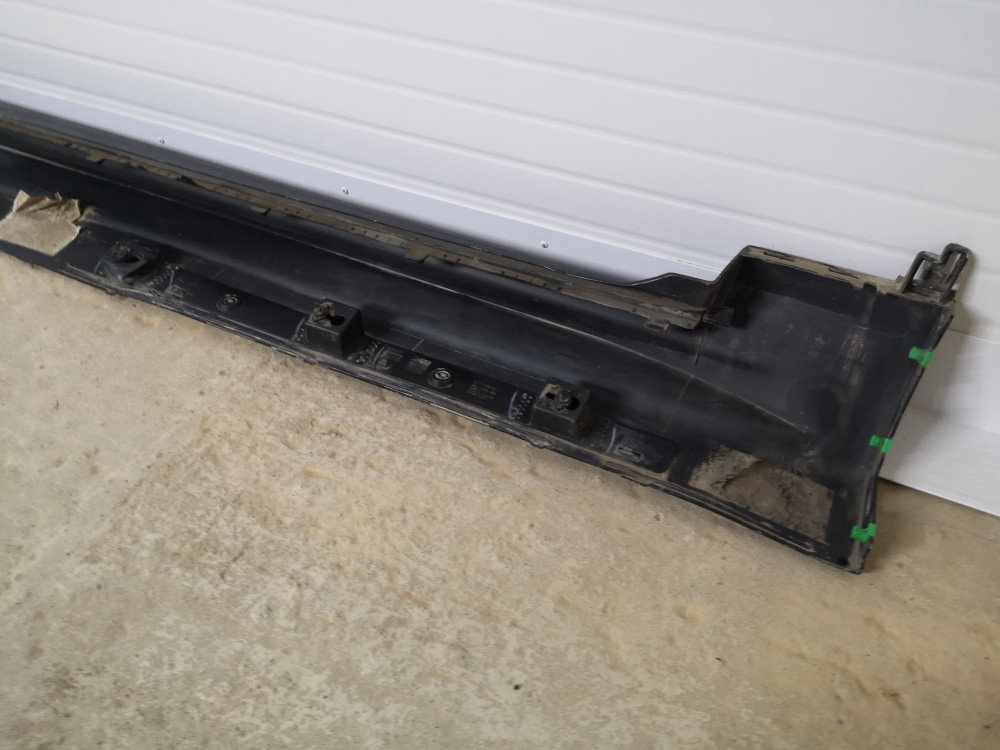 Image Content Service