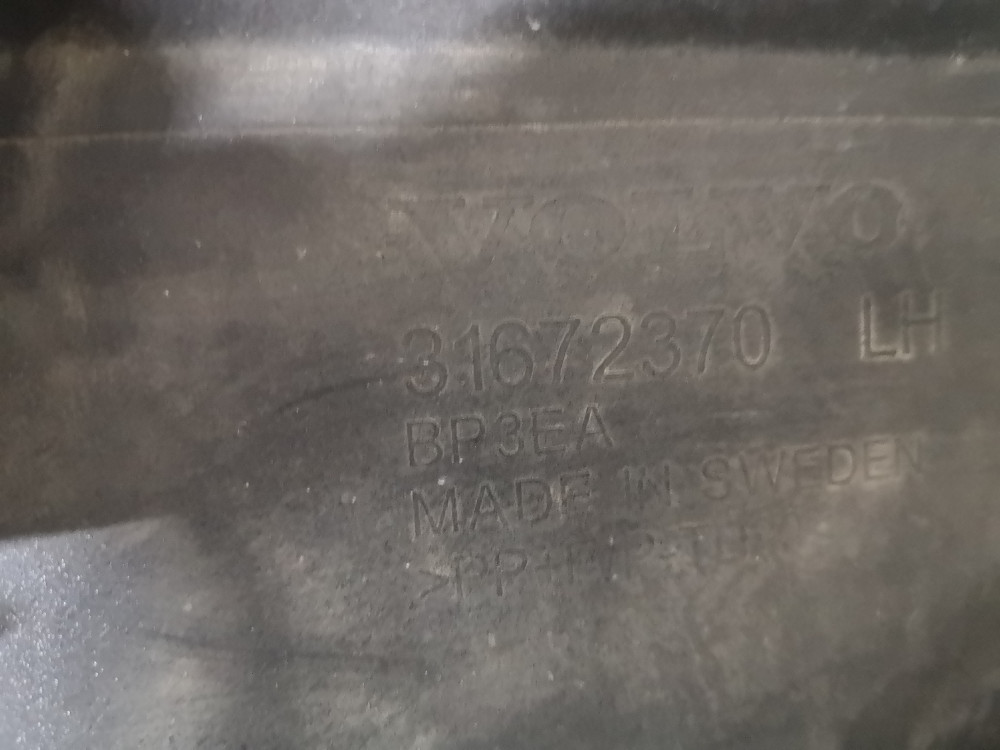 Image Content Service