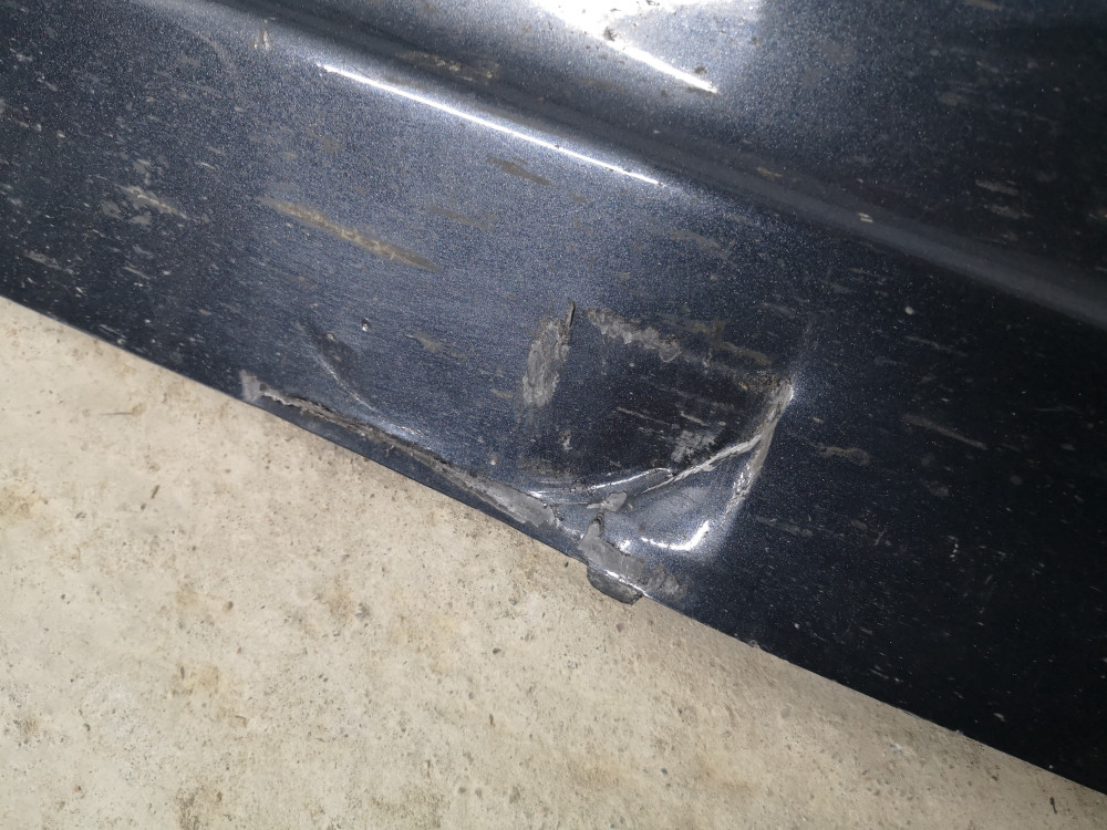 Image Content Service