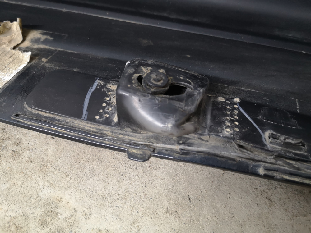 Image Content Service