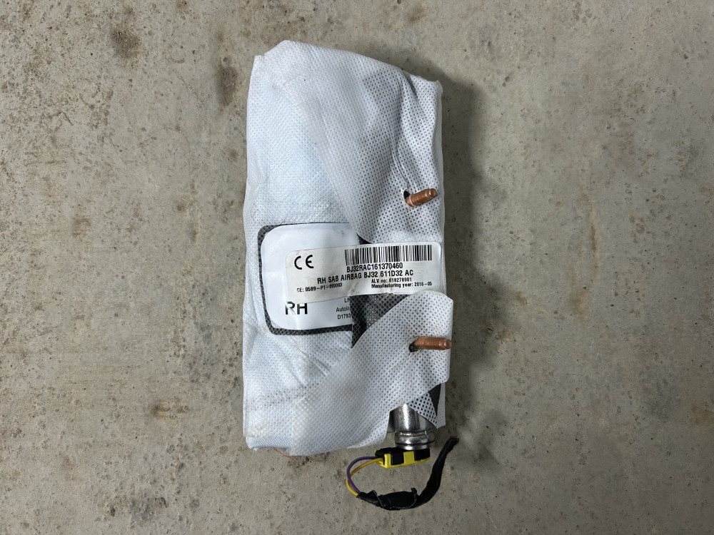 Image Content Service