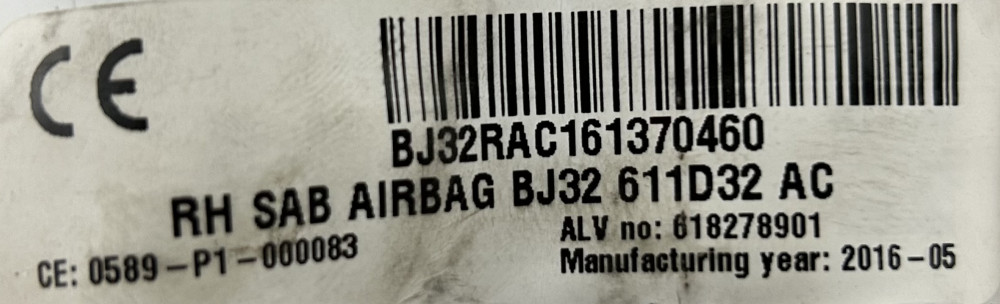 Image Content Service