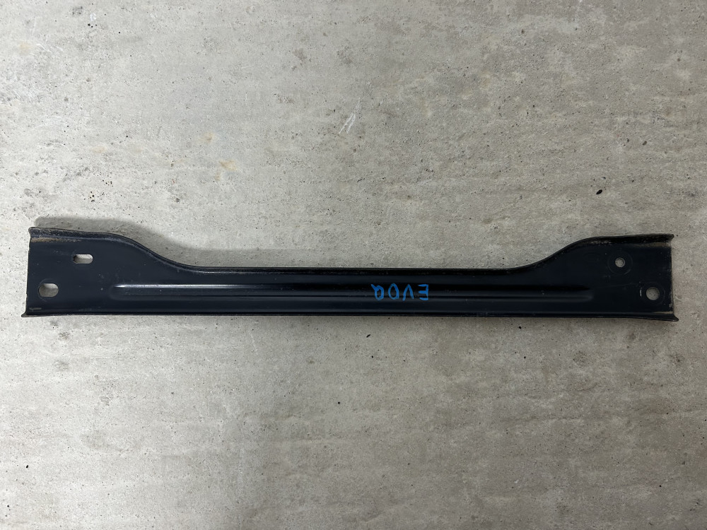 Image Content Service