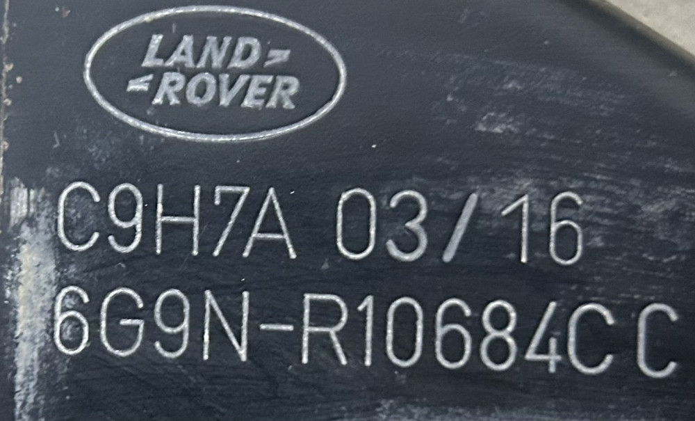 Image Content Service