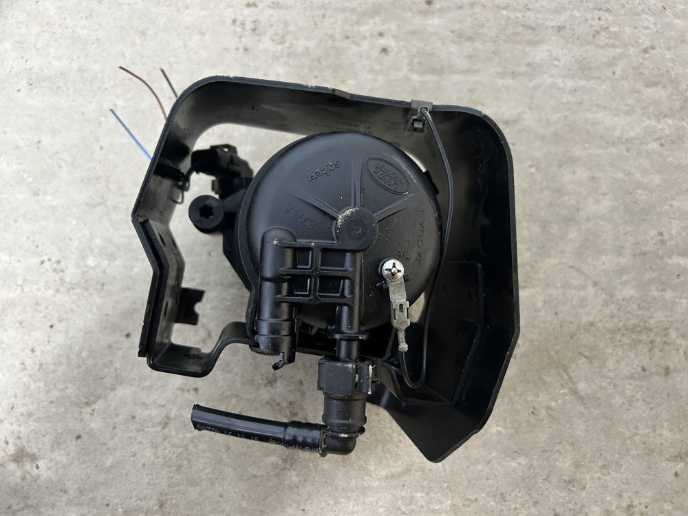 Image Content Service