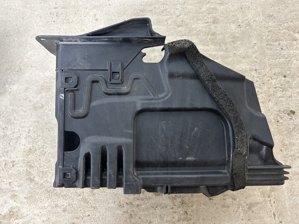 Image Content Service