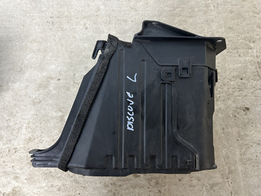 Image Content Service