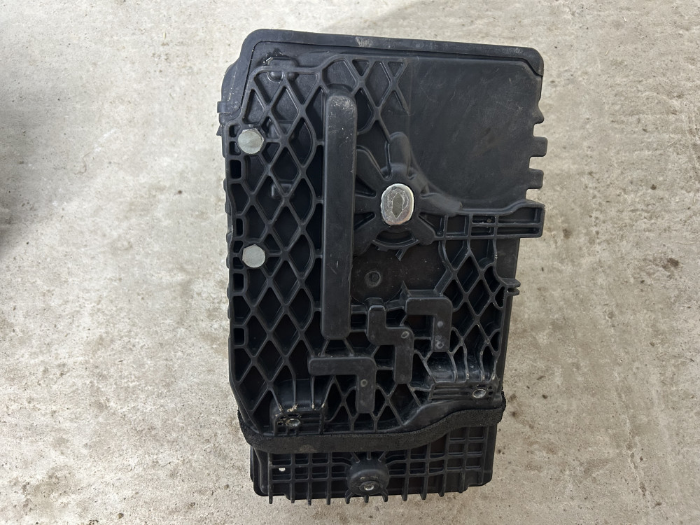 Image Content Service